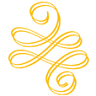 Diafanum