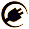 Diaf Electric