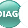 Clínica de Diagnóstico Por Imagem S/S