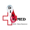 DIAGMED, s.r.o.