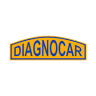 DIAGNOCAR Bezdotykowa Myjnia Samochodowa 24H