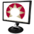 Diagnostic & Imaging Center