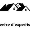 Diagnostic Immobilier Quimper Spécialisé Vente et Location