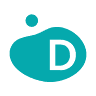 Mts Diahnostykum