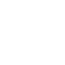 Diakonia Thrift Store