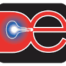 Dial Electric