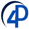 Car Rental Service In Dalhousie ,Om taxi Service