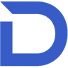 DialApplet