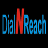 Girdhari Lal - Sofa Specialist ( Shri Sai Home Decor )