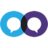 Dialoog Advocatuur & Mediation