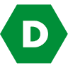 Diamant Polymer GmbH