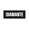 Diamante Władysławowo