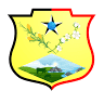 Prefeitura de Diamante