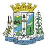 Prefeitura de Diamante do Sul