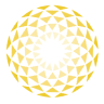DIAMANTE SOLAR Energias Renováveis,Lda