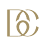 Goldankauf Bruneck: Diamanti&Carati Gioiellerie