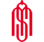 Diamed Center S.R.L.