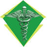 Diamed Diagnostic Centre