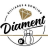 Diament - Bowling & Billiards Club