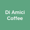 Di Amici Coffee Shop