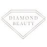 Diamond Beauty