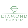 Diamond Garden (Lager), Bremer Holzwerke GmbH