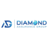 Diamond Assurance Group