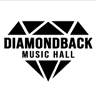 Diamondback Music Hall