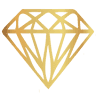 Diamond Barbers BELLAMACK