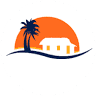 Diamond Beach Holidays