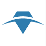 Diamond Bridge Clinic