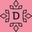 Diamond Candles Llc