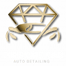 Diamond Car - Auto Detailing Leżajsk I Powłoki ceramiczne I Folie PPF I Polerowanie/Korekty lakieru I Pranie tapicerki