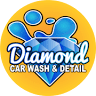 Diamond Car Wash