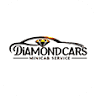 Diamond Cars Hendon