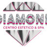 Diamond Centro Estetico Avanzato & SPA
