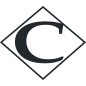 Diamond C Sandblasting & Painting