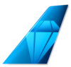 Diamond Aviation Air Charter