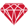 Diamond Chemical Co. Inc.