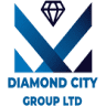 DIAMOND CITY ROYALE