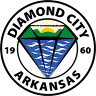 Diamond City Police Department