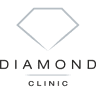 Diamond Clinic - The clinic of aesthetic medicine in Gdansk