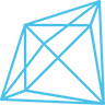 Diamond Club