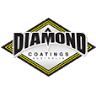 Diamond Coatings Australia