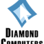 Diamond Computers