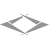Diamond Credit Union Muhlenberg Branch