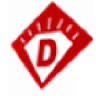 Diamond D Auto Sales