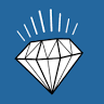 Diamond Denture Clinic