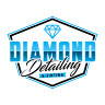 Diamond Detailing & Tinting