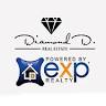 Diamond D Real Estate